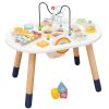 Wooden Toys Little Dreamers | Le Toy Van Activity Table