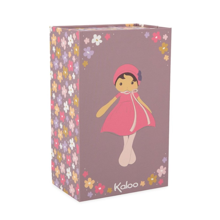 Gifts Little Dreamers | Kaloo Emma Music Box