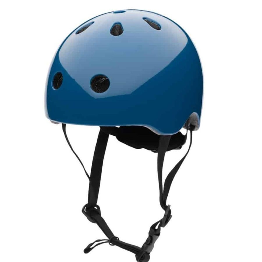 Outdoor Fun Little Dreamers | Trybike Coconut Helmet