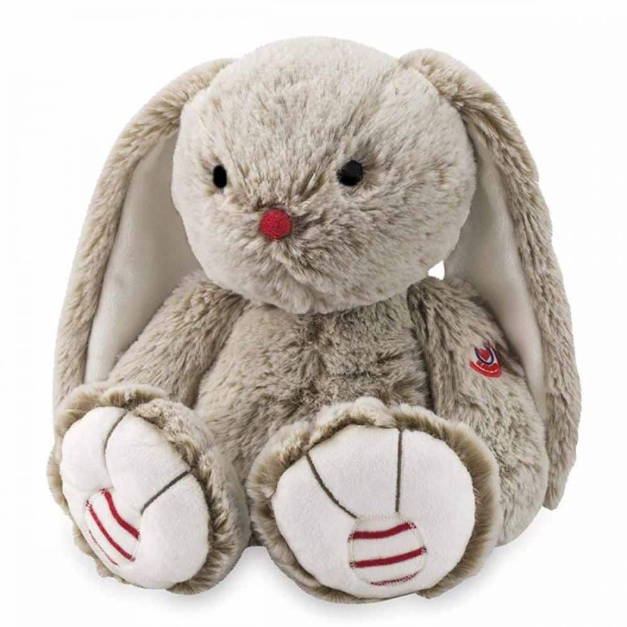 Gifts Little Dreamers | Kaloo Rabbit Sandy Beige