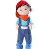 Gifts Little Dreamers | Haba Doll Graham