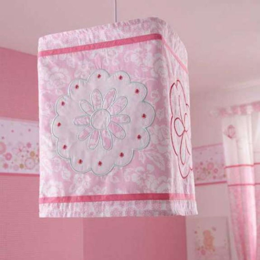 Accessories Little Dreamers | Forever Friends Fabric Lantern