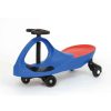 Wooden Toys Little Dreamers | Didicar Ride On - Blue