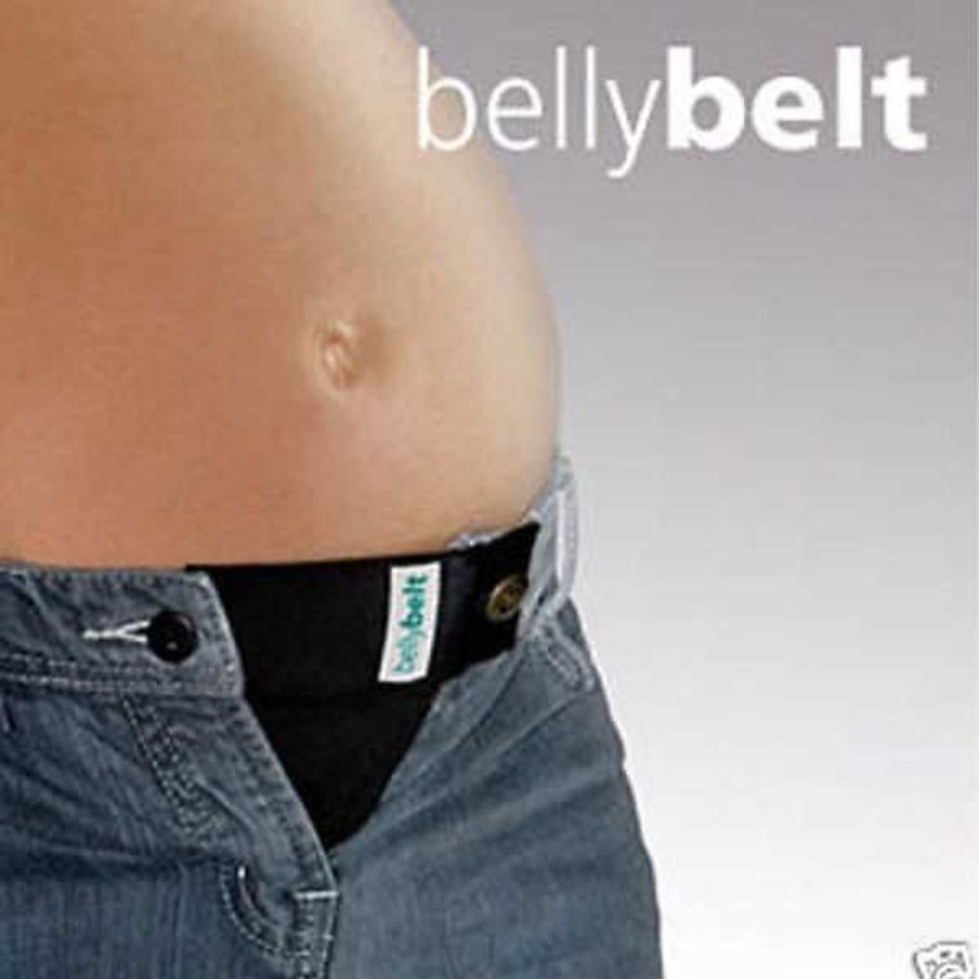 At Home Little Dreamers | Bellybelt