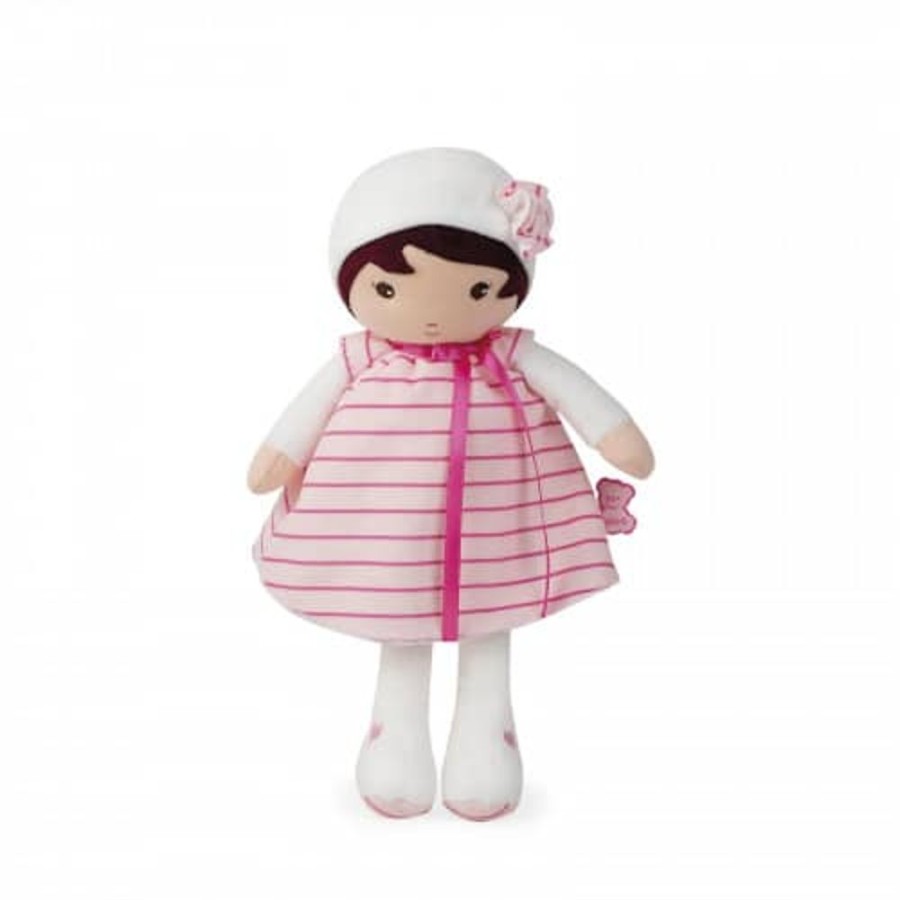 Gifts Little Dreamers | Kaloo Doll Rose K Large