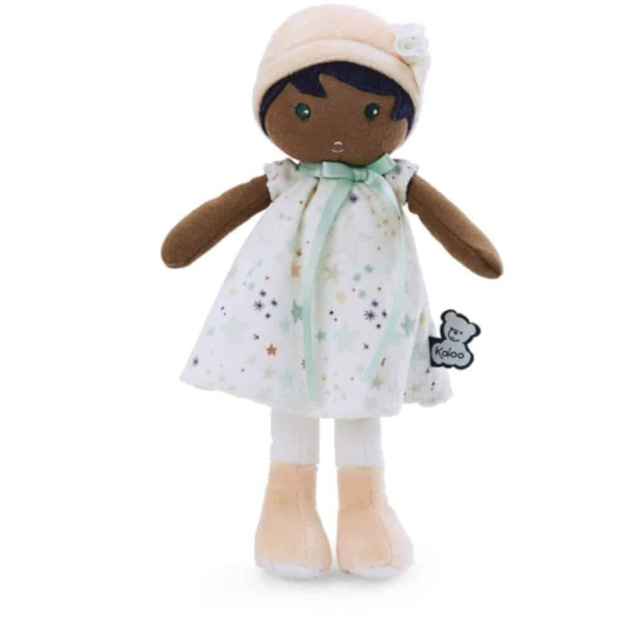 Gifts Little Dreamers | Kaloo Doll Manon