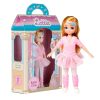 Gifts Little Dreamers | Lottie Doll Ballet Class