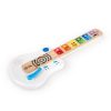 Wooden Toys Little Dreamers | Hape Baby Einstein Strum Along Songs