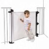 At Home Little Dreamers | Kiddyguard Bannister Installation Kits