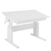 Kids Rooms Little Dreamers | Lifetime Desk - Height Adjustable & Tiltable