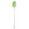 Outdoor Fun Little Dreamers | Bigjigs Long Handled Shovel