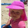 Outdoor Fun Little Dreamers | Sunproof Hat