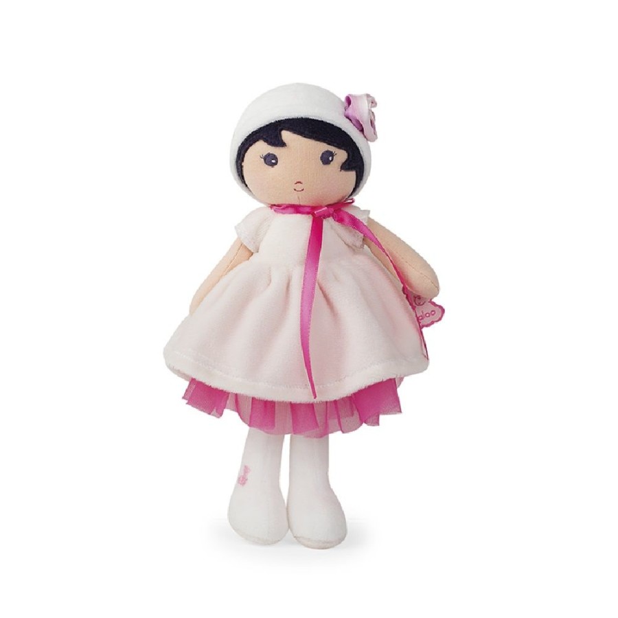 Gifts Little Dreamers | Kaloo Doll Perle