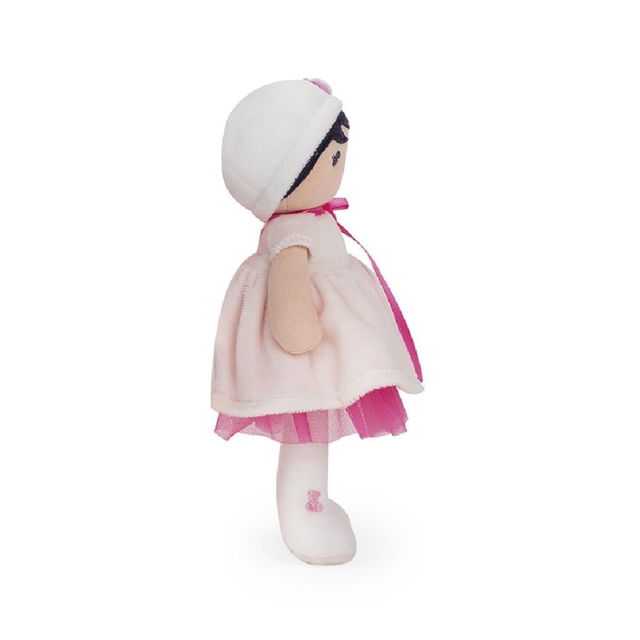 Gifts Little Dreamers | Kaloo Doll Perle