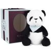 Gifts Little Dreamers | Kaloo Bamboo Panda