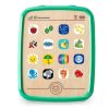 Wooden Toys Little Dreamers | Hape Baby Einstein Magic Touch Curiosity Tablet