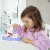 At Home Little Dreamers | Babybjorn Eat & Play Smock