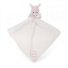 Gifts Little Dreamers | Kaloo Regliss Doudou Pink