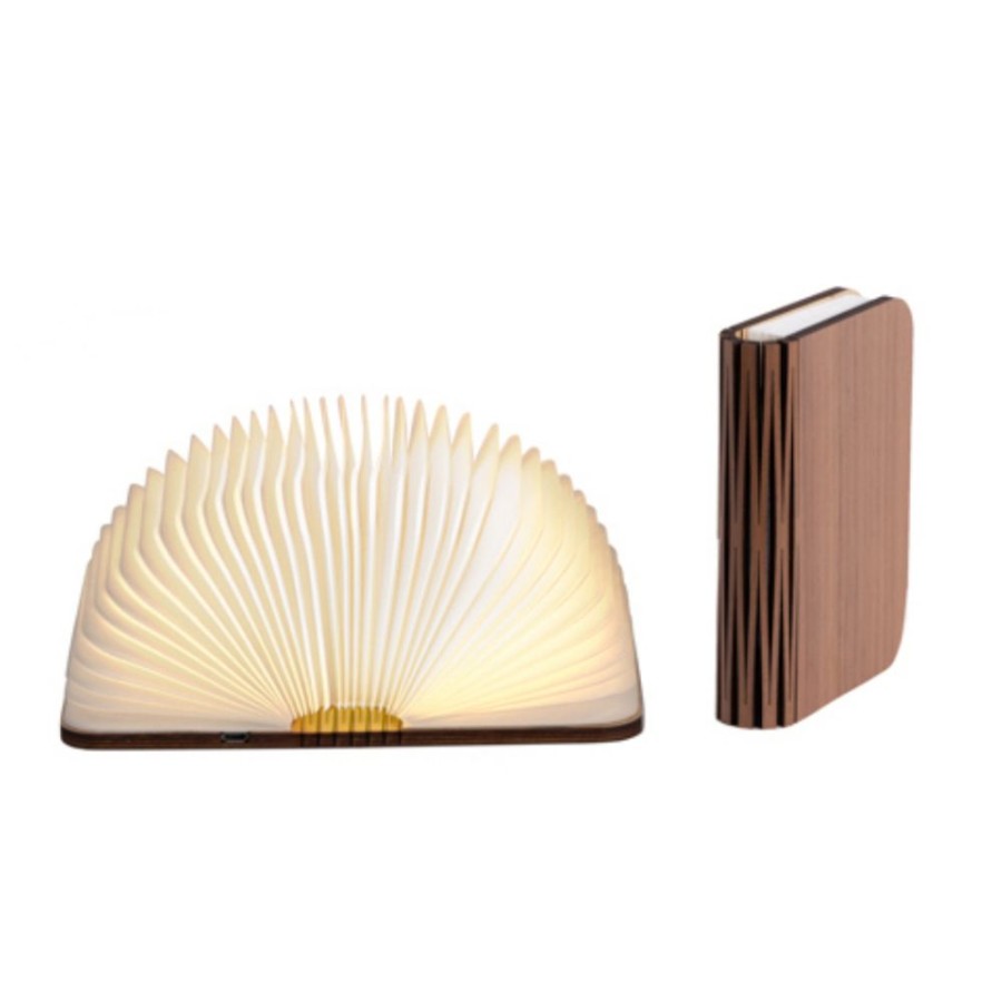 Accessories Little Dreamers | Lifetime Book Lamp