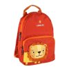 Out & About Little Dreamers | Littlelife Lion Backpack With Rein