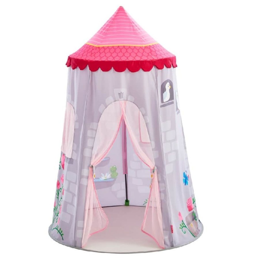 Accessories Little Dreamers | Haba Fairytale Play Tent