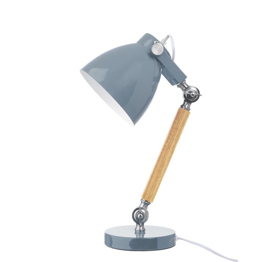 Accessories Little Dreamers | Lifetime Desk Lamp - Blue