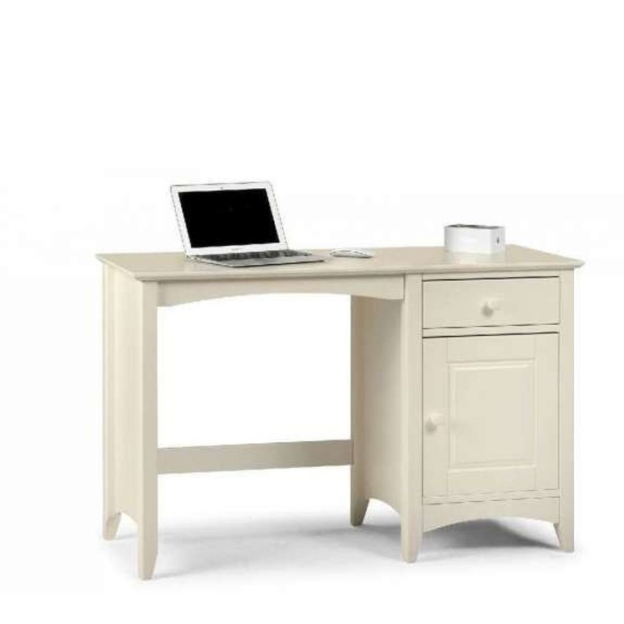 Kids Rooms Little Dreamers | Cameo Desk