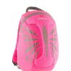 Out & About Little Dreamers | Littlelife Hi-Vis Action Back Pack Butterfly