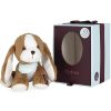 Gifts Little Dreamers | Kaloo Tiramisu Dog