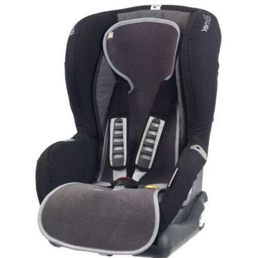 Out & About Little Dreamers | Aerosleep Aeromoov Car Seat Liner Group 2-3