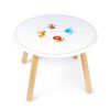 Accessories Little Dreamers | Tidlo Jungle Animal Table