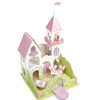 Wooden Toys Little Dreamers | Le Toy Van Fairybelle Palace