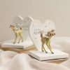 Gifts Little Dreamers | Disney Bookends Bambi