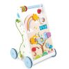 Wooden Toys Little Dreamers | Le Toy Van Activity Walker