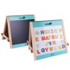 Wooden Toys Little Dreamers | Classic World Tabletop Easel