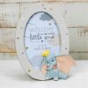 Gifts Little Dreamers | Disney Dumbo Resin Photo Frame