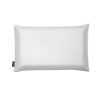 Accessories Little Dreamers | Clevamama Toddler Pillowcase White