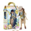 Gifts Little Dreamers | Lottie Doll Fossil Hunter