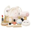 Wooden Toys Little Dreamers | Le Toy Van Star Beauty Bag