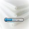 Nursery Little Dreamers | Travel Cot Mattress - Coolmax