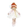 Gifts Little Dreamers | Kaloo Doll Valentine