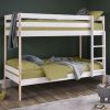 Kids Rooms Little Dreamers | Nova Bunk Bed