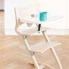 At Home Little Dreamers | Leander High Chair Tray