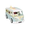 Wooden Toys Little Dreamers | Le Toy Van Holiday Camper Van