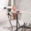 At Home Little Dreamers | Leander High Chair