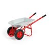 Outdoor Fun Little Dreamers | Bigjigs Wheelbarrow