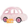 Wooden Toys Little Dreamers | Le Toy Van Sophies Car