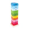 Wooden Toys Little Dreamers | Bigjigs Number Tower