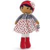 Gifts Little Dreamers | Kaloo Doll Jade