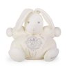 Gifts Little Dreamers | Kaloo Perle Chubby Rabbit Cream Medium